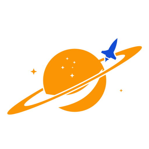 OSA – Olimpíada Sorocabana de Astronomia e Astronáutica